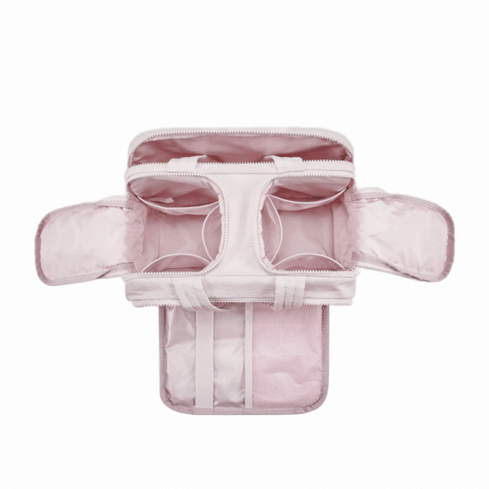 Bolsa Multifuncional LAIA