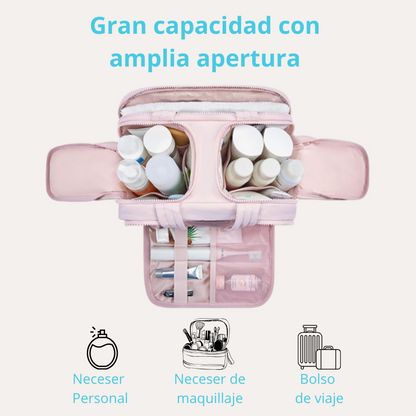 Bolsa Multifuncional LAIA