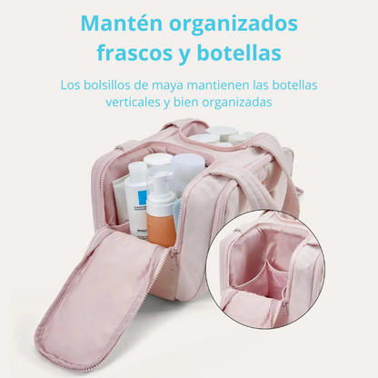 Bolsa Multifuncional LAIA