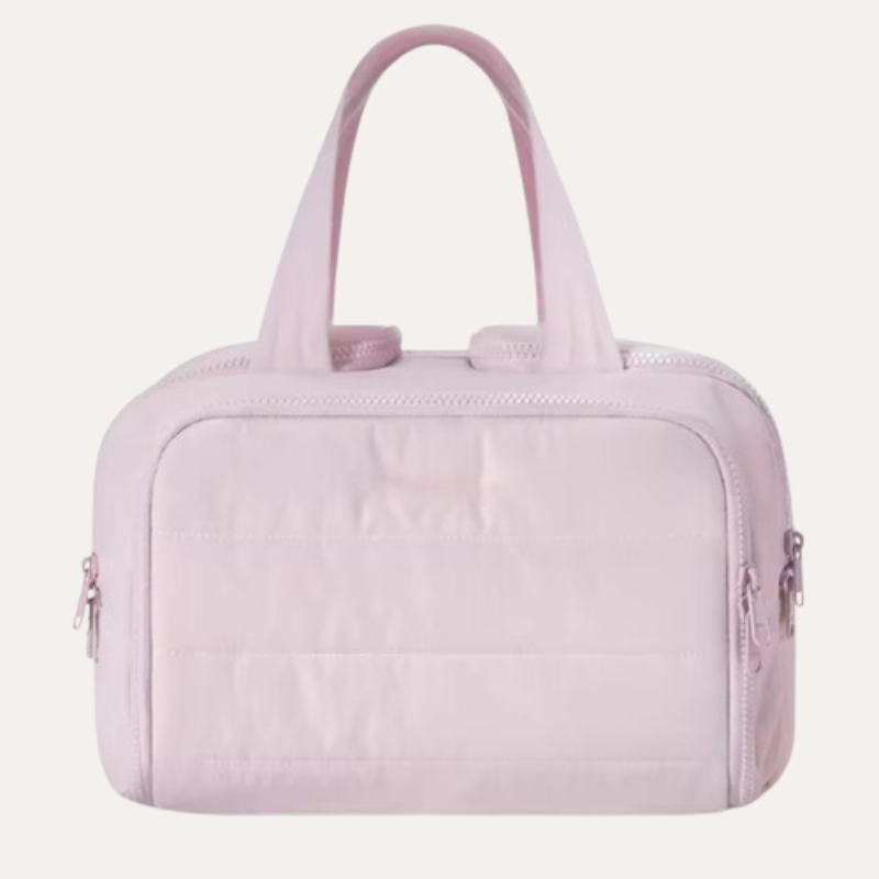 Bolsa Multifuncional LAIA