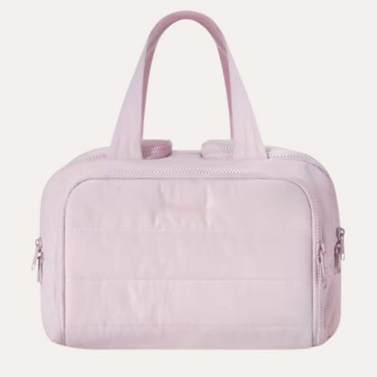 Bolsa Multifuncional LAIA