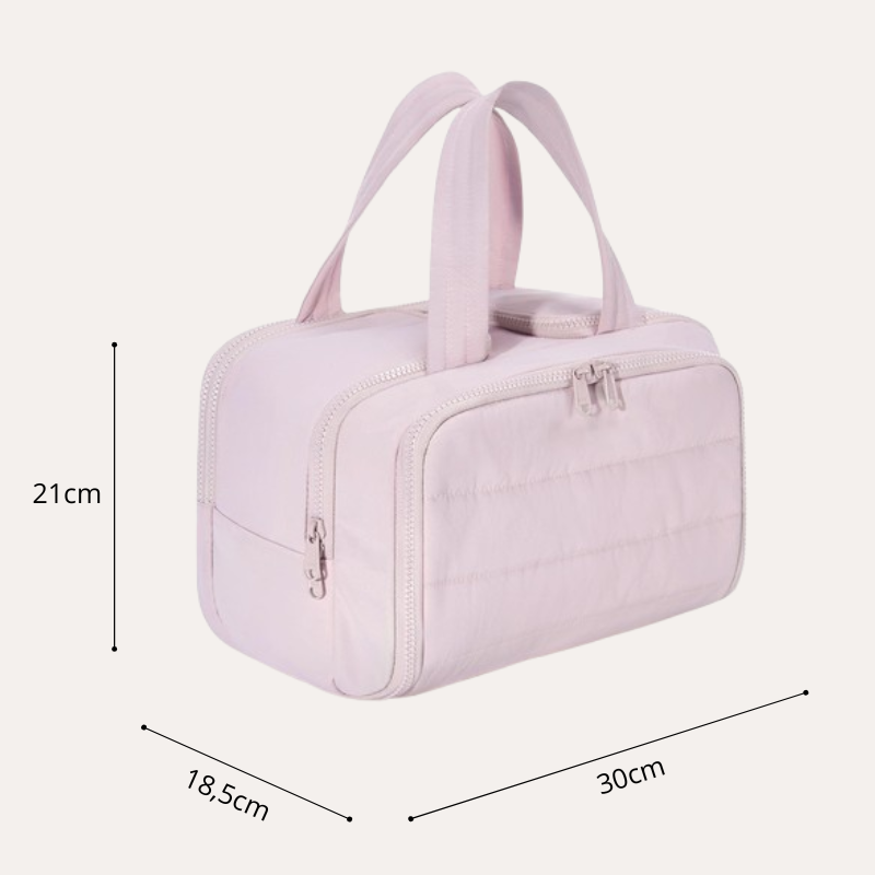 Bolsa Multifuncional LAIA