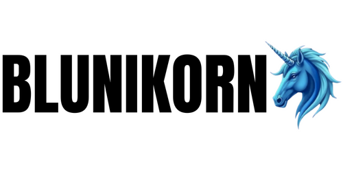 BLUNIKORN