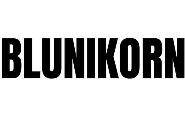 BLUNIKORN